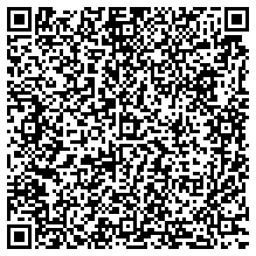 QR-код с контактной информацией организации ООО ЦентрКамАЗ