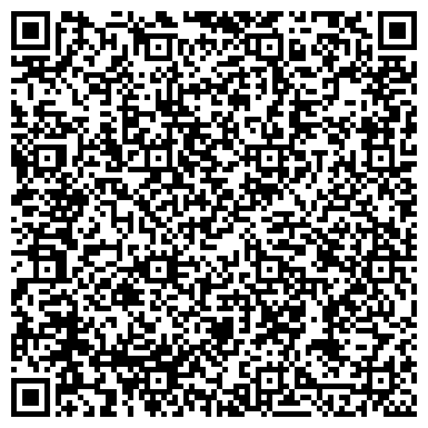 QR-код с контактной информацией организации ЗАО КПК "Ставропольстройопторг"