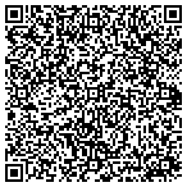 QR-код с контактной информацией организации ООО Сэйв-мастер