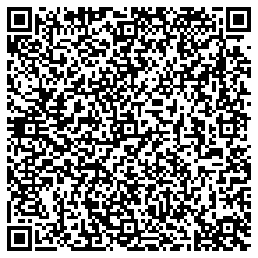 QR-код с контактной информацией организации ИП Денисова О.В.