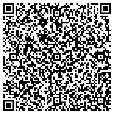 QR-код с контактной информацией организации ИП Карпычева А. И.