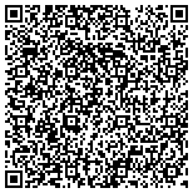 QR-код с контактной информацией организации ИП Баширов М.М.