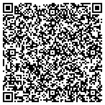 QR-код с контактной информацией организации Автомобилист 33
