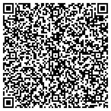 QR-код с контактной информацией организации ИП Литвинюк С.А.