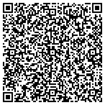 QR-код с контактной информацией организации ООО Эверест