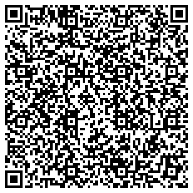 QR-код с контактной информацией организации Газель, магазин автозапчастей, ИП Викульский В.Б.