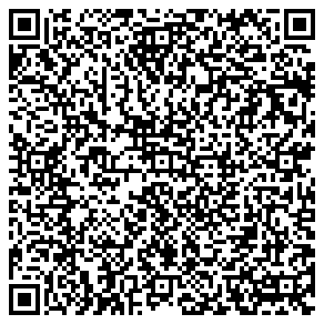 QR-код с контактной информацией организации АЗС, ООО Баш-Нефть-Тольятти, №57