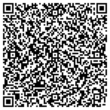 QR-код с контактной информацией организации ГудОК