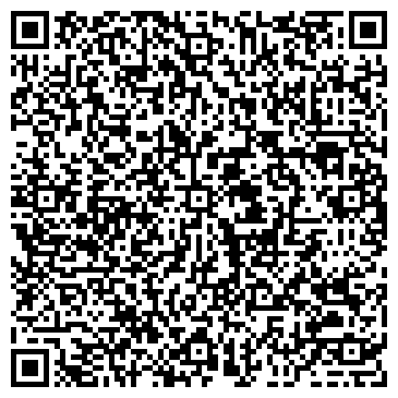 QR-код с контактной информацией организации ООО «Хабаровск-Телеком»