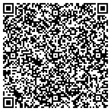 QR-код с контактной информацией организации УАЗ-Калуга