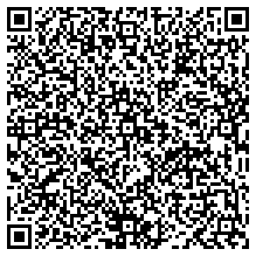 QR-код с контактной информацией организации Автозапчасти, магазин, ИП Пастухова М.Г.