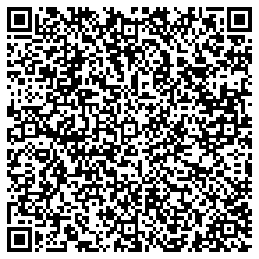 QR-код с контактной информацией организации ИП Денисов С.М.