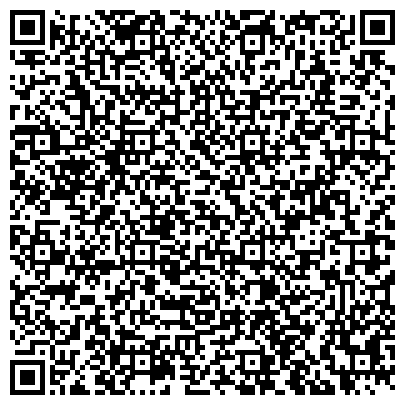QR-код с контактной информацией организации Сахалин УАЗ Сервис, ООО, магазин автозапчастей, официальный дилер