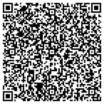 QR-код с контактной информацией организации АГЗС на проспекте 40 лет Победы, 105а