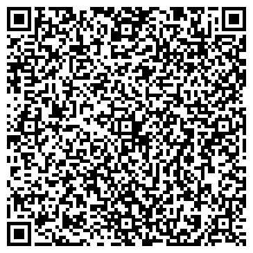 QR-код с контактной информацией организации ИП Филаткин А.Ю.
