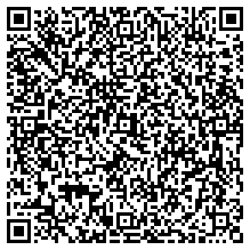 QR-код с контактной информацией организации ИП Гущин В.А.