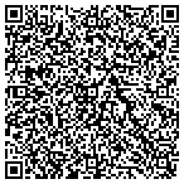 QR-код с контактной информацией организации ООО "Хабтелеком" Интернет-магазин Лантек