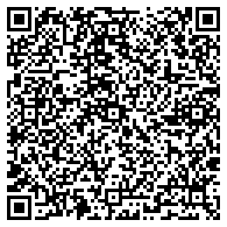 QR-код с контактной информацией организации АГЗС Донрегионгаз