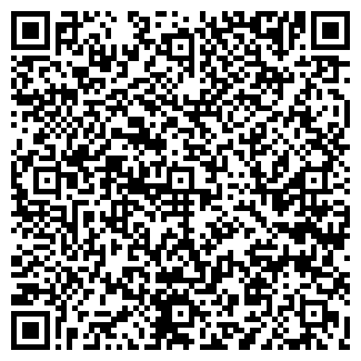 QR-код с контактной информацией организации ООО АвтоСпецАльянс