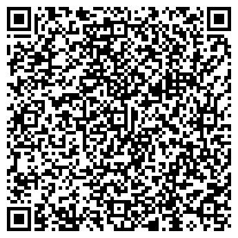 QR-код с контактной информацией организации ИП Суханов М.Н.