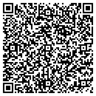 QR-код с контактной информацией организации СТАЛТ ДВ ЗАО