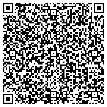QR-код с контактной информацией организации Любые аккумуляторы, магазин, ИП Перфильев И.В.