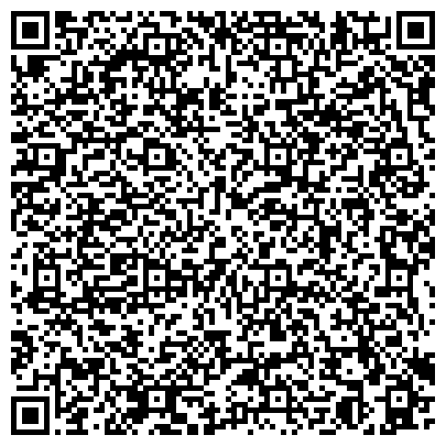 QR-код с контактной информацией организации ДизельАвтоКомплект