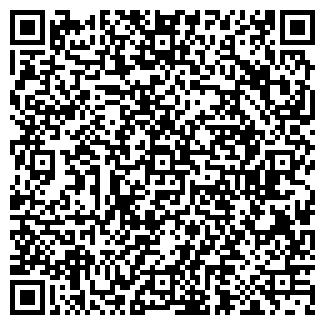 QR-код с контактной информацией организации АЗС, ООО Нефтеторг