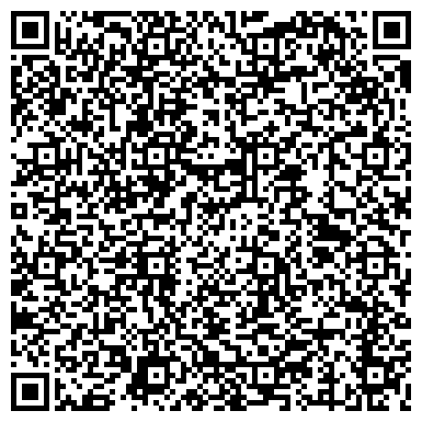 QR-код с контактной информацией организации PoliParts