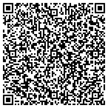 QR-код с контактной информацией организации ИП Симикова В.М.