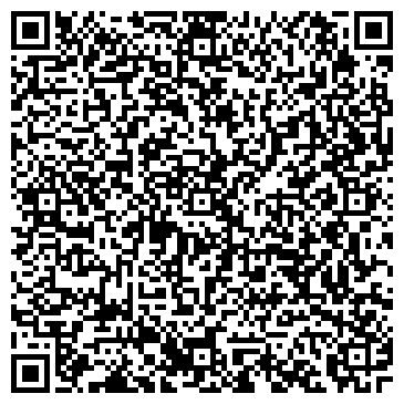 QR-код с контактной информацией организации Автотема