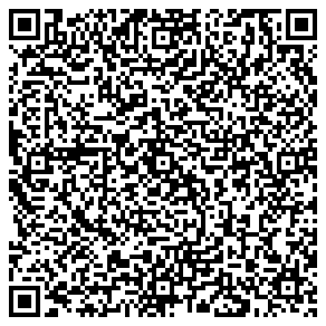 QR-код с контактной информацией организации ООО Трейд Комплект