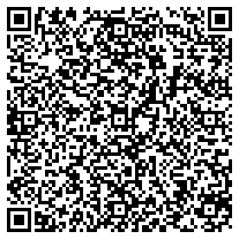 QR-код с контактной информацией организации Шина-Комплект