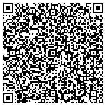 QR-код с контактной информацией организации ООО Вымпел 45