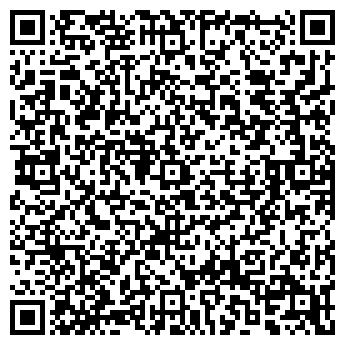 QR-код с контактной информацией организации ООО Аксель-К