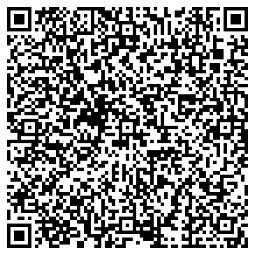 QR-код с контактной информацией организации ВКресле22