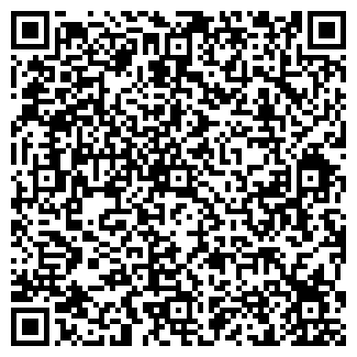 QR-код с контактной информацией организации АЗС Лукойл, ООО Далагт