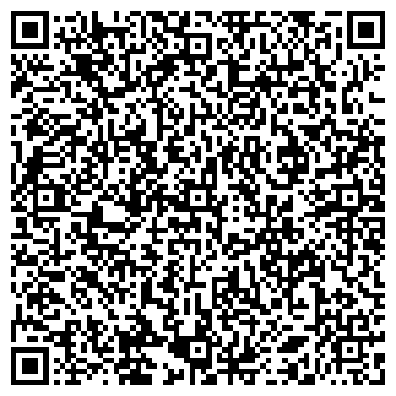 QR-код с контактной информацией организации Shaanxi, торговая компания, ООО 3Ф