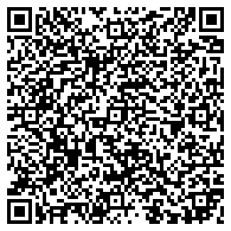 QR-код с контактной информацией организации ООО Лисса