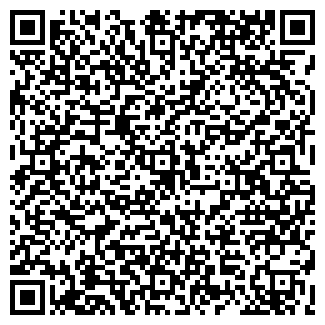 QR-код с контактной информацией организации АГЗС на Бодрой, 94а