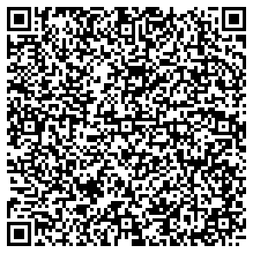 QR-код с контактной информацией организации ИП Варанкина С.Н.