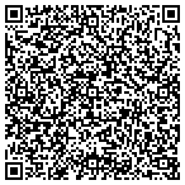 QR-код с контактной информацией организации Торгово-сервисная компания по продаже стартеров и генераторов