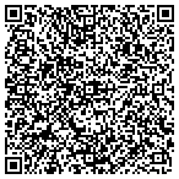 QR-код с контактной информацией организации Специализированный центр стартеров и генераторов на все виды иномарок