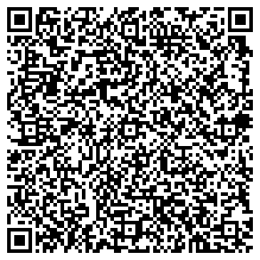 QR-код с контактной информацией организации Карусель Авто