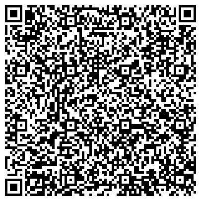QR-код с контактной информацией организации ООО Автонефтепродукт