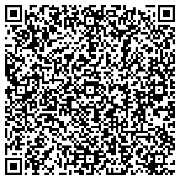 QR-код с контактной информацией организации Горнопромышленная финансовая компания, ОАО