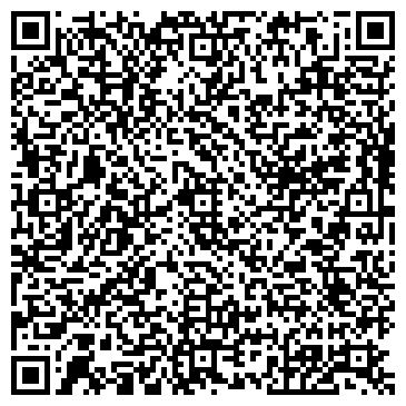 QR-код с контактной информацией организации ООО СерверТМ