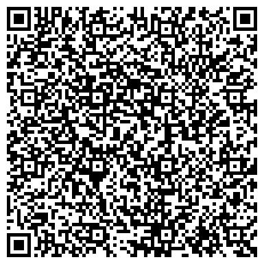 QR-код с контактной информацией организации ИП Иванова Г.В.