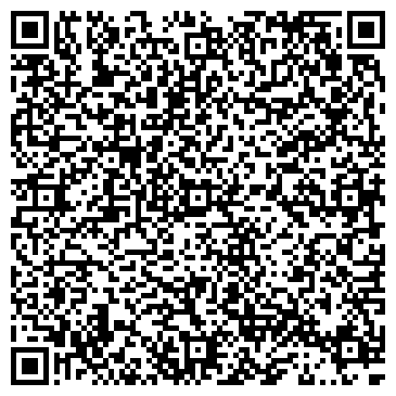QR-код с контактной информацией организации ООО Машстройинструмент