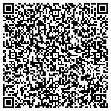 QR-код с контактной информацией организации ПолиКоммерц